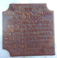 drozdowski2