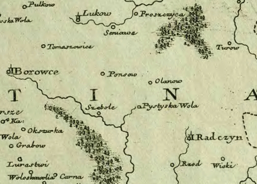 mapa1771