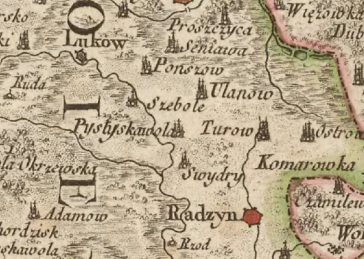 mapa1772